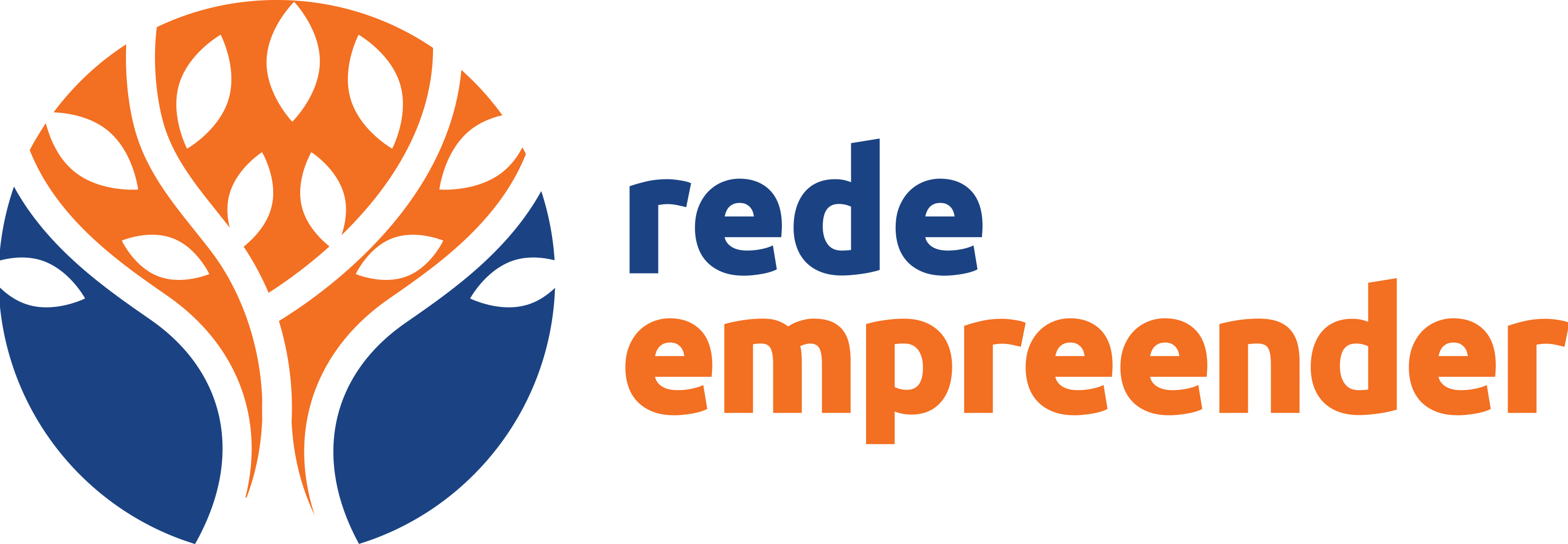 Rede Empreender