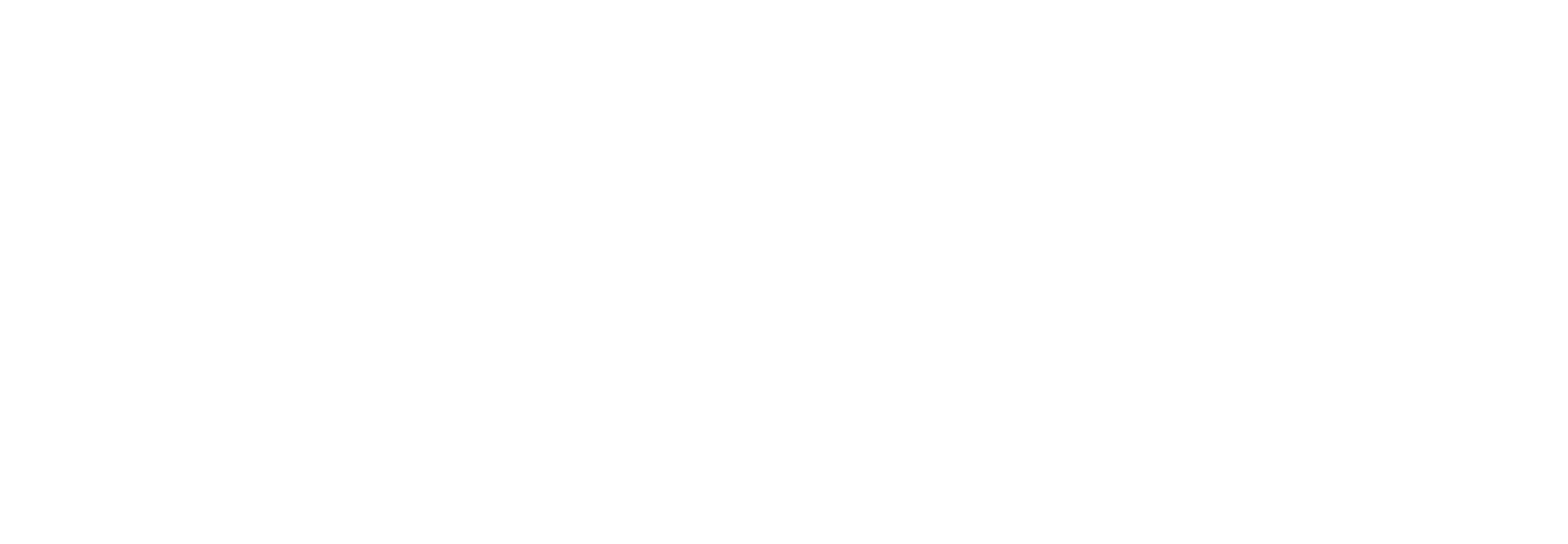 Rede Empreender